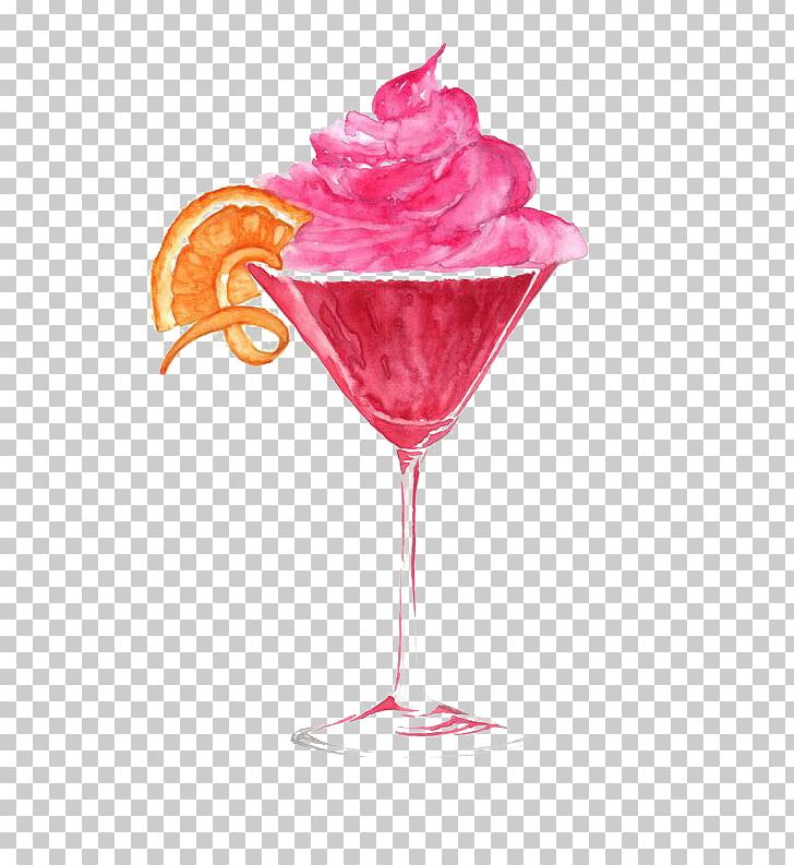 Bacardi Cocktail Cosmopolitan Juice Sea Breeze PNG, Clipart, Cartoon, Champagne Stemware, Cocktail, Cocktail Garnish, Cocktail Glass Free PNG Download