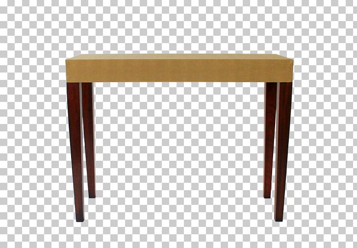 Bedside Tables Desk Dining Room Matbord PNG, Clipart, Angle, Bedside Tables, Bench, Chair, Desk Free PNG Download