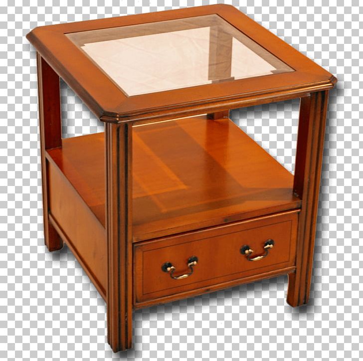 Bedside Tables Drawer Coffee Tables PNG, Clipart, Angle, Bedside Tables, Chippendales, Coffee Table, Coffee Tables Free PNG Download