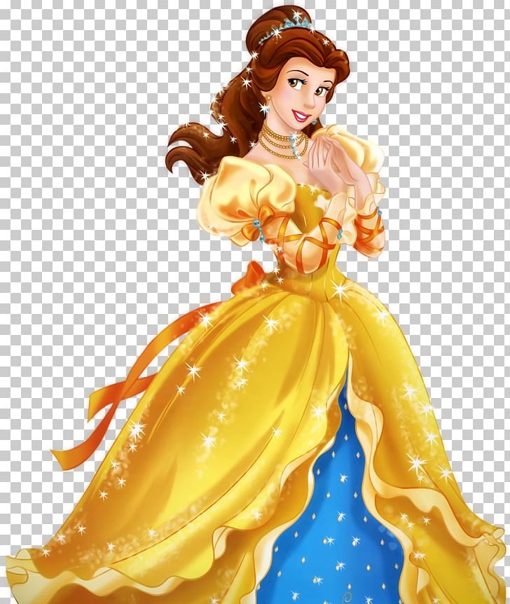 Belle Fa Mulan Disney Princess The Walt Disney Company PNG, Clipart ...