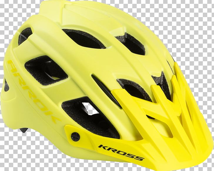 Bicycle Helmets Kross SA Cycling PNG, Clipart, Bicycle, Bicycle Clothing, Bicycle Derailleurs, Bicycle Handlebars, Cycling Free PNG Download