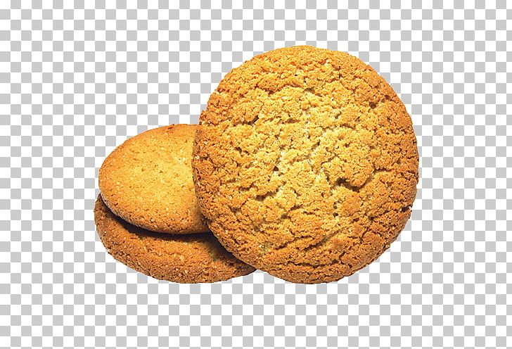 Biscuits Anzac Biscuit Zefir Confectionery Cracker PNG, Clipart, Amaretti Di Saronno, Anzac Biscuit, Baked Goods, Biscuit, Biscuits Free PNG Download