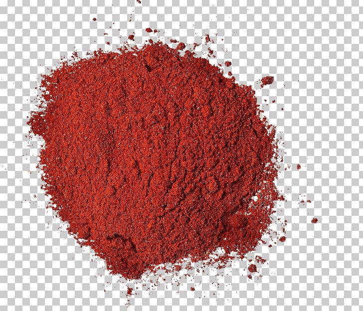 Buffalo Wing Spice Ras El Hanout Flavor Wing Zone PNG, Clipart, Buffalo Wing, Chili Pepper, Chili Powder, Fivespice Powder, Five Spice Powder Free PNG Download