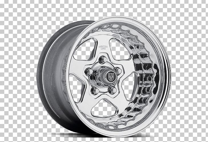 CARiD Wheel Tire Rim PNG, Clipart, Alloy Wheel, American Force Wheels, American Racing, Automotive Design, Automotive Tire Free PNG Download