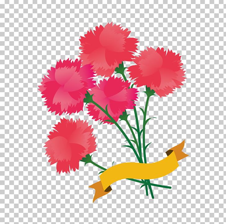 Carnation May Photography PNG, Clipart,  Free PNG Download