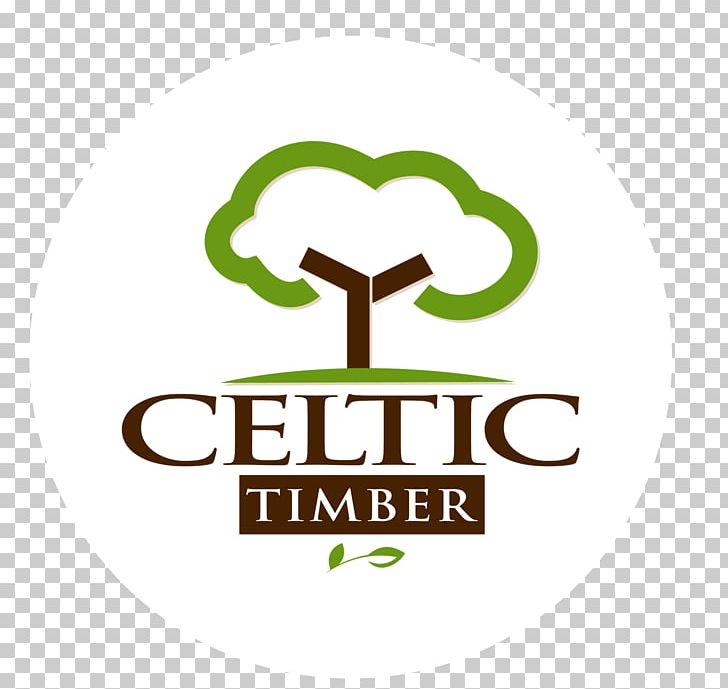 Celtic TImber Shelf Beam Danish Oil Wood PNG, Clipart, Area, Artwork, Beam, Bracket, Brand Free PNG Download
