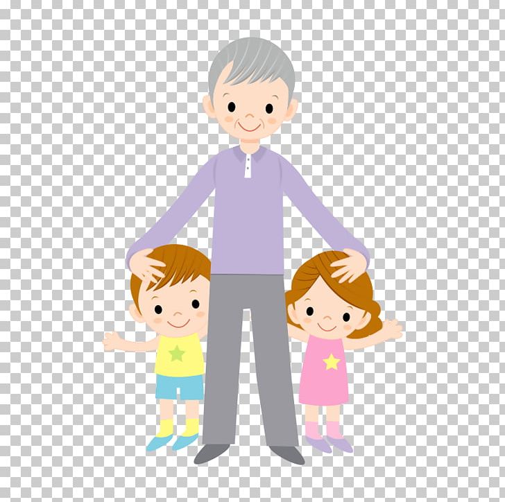 Child Cartoon Family PNG, Clipart, Art, Boy, Cartoon, Child, Conversation Free PNG Download