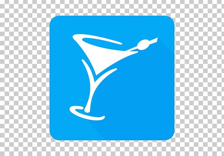Cocktail Drink Android PNG, Clipart, Alcoholic Drink, Android, App Store, Area, Azure Free PNG Download