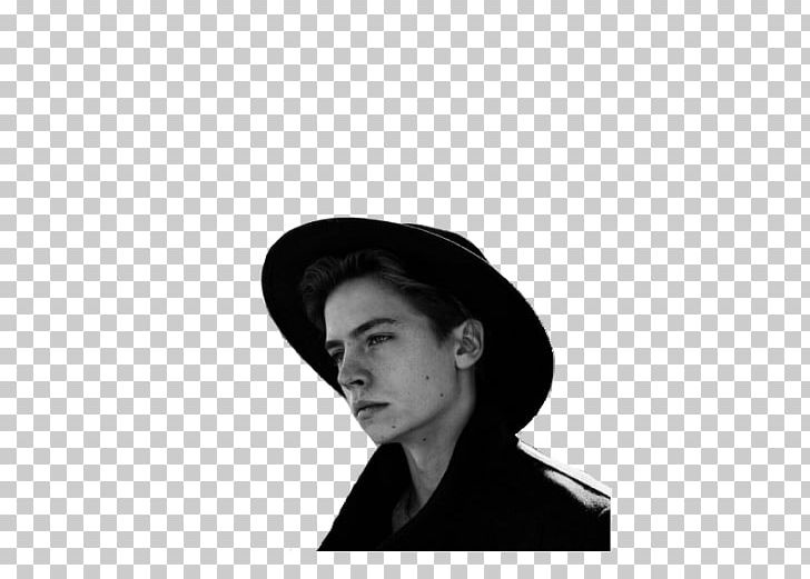 Cole Sprouse Riverdale Photography Sticker Text PNG, Clipart, 2017, 2018, Black And White, Camera, Cole Sprouse Free PNG Download