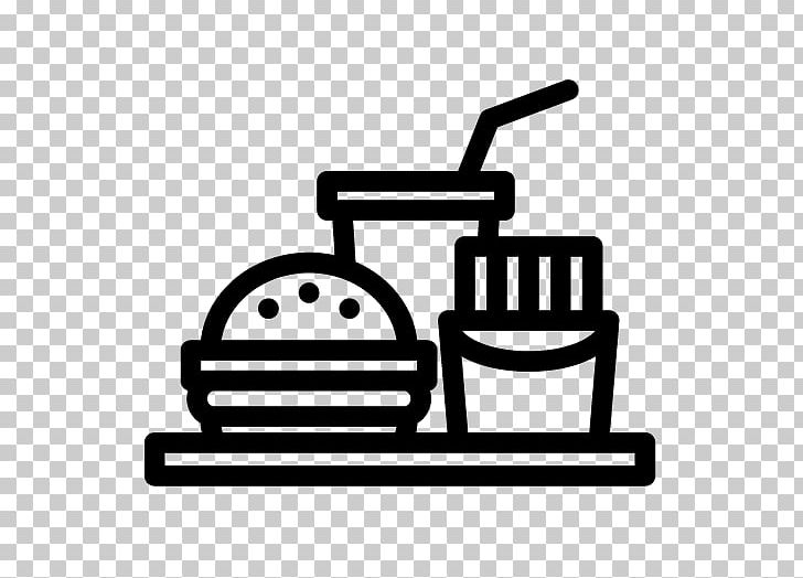 Computer Icons Caffeinated Drink BitFlyer PNG, Clipart, Area, Bitflyer Inc, Black And White, Caffeinated Drink, Computer Icons Free PNG Download