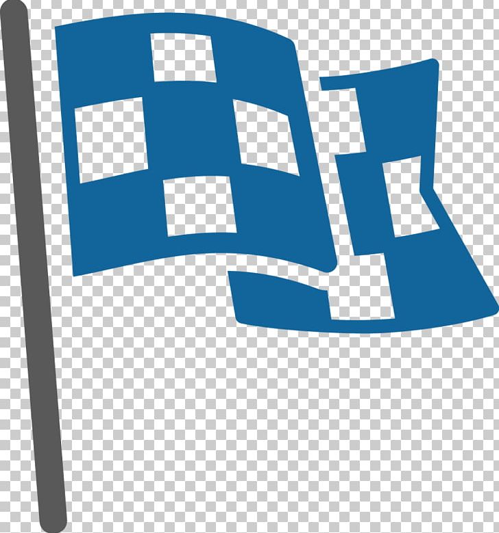 Computer Icons Flag PNG, Clipart, Angle, Area, Blue, Brand, Checker Free PNG Download