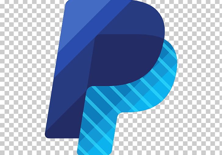 Computer Icons PayPal Logo PNG, Clipart, Angle, Aqua, Azure, Blue, Circle Free PNG Download