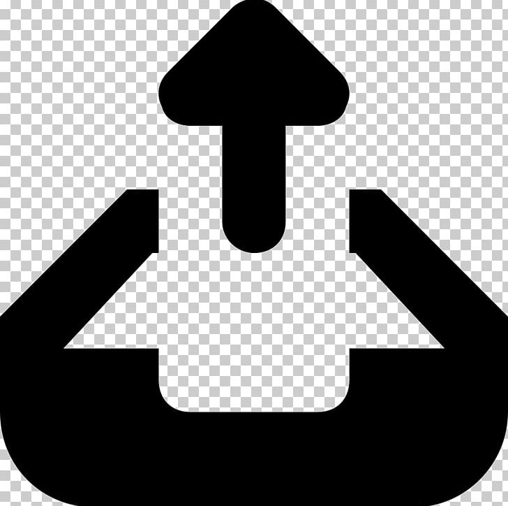 Computer Icons Symbol World Wide Web PNG, Clipart, Black And White, Computer, Computer Font, Computer Icons, Computer Software Free PNG Download