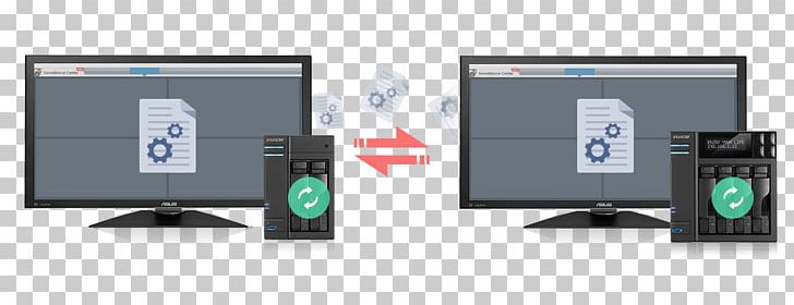 Computer Monitors ASUSTOR Inc. Network Storage Systems Dewarping Computer Network PNG, Clipart, Computer Hardware, Computer Monitor Accessory, Computer Network, Display Advertising, Electronics Free PNG Download