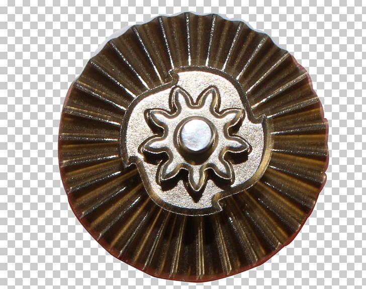 Copper PNG, Clipart, Bevel Gear, Button, Copper, Hardware, Metal Free PNG Download