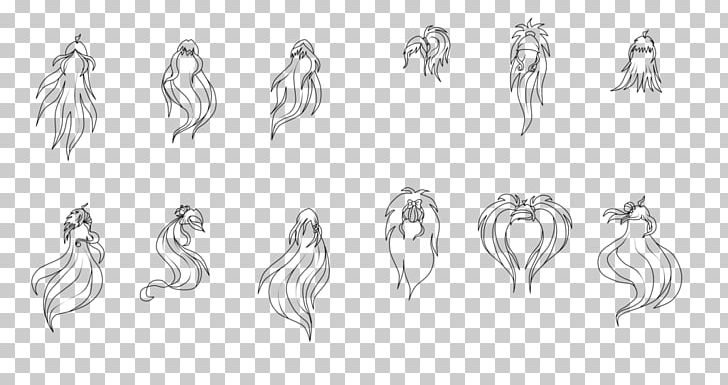 Drawing Artist Sketch PNG, Clipart, Angle, Arm, Art, Artist, Artwork Free PNG Download
