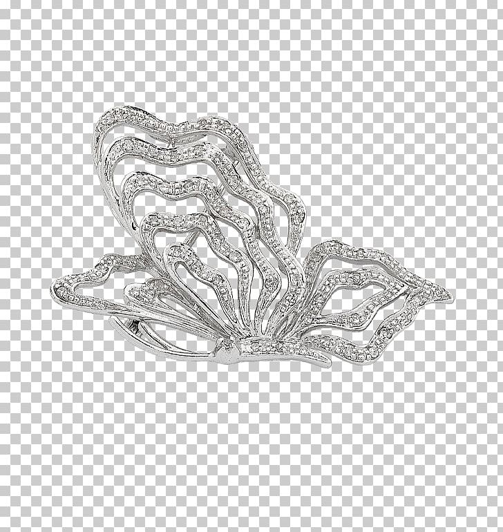 Drawing Silver Body Jewellery /m/02csf PNG, Clipart, Body Jewellery, Body Jewelry, Diamond Butterfly, Drawing, Fashion Accessory Free PNG Download
