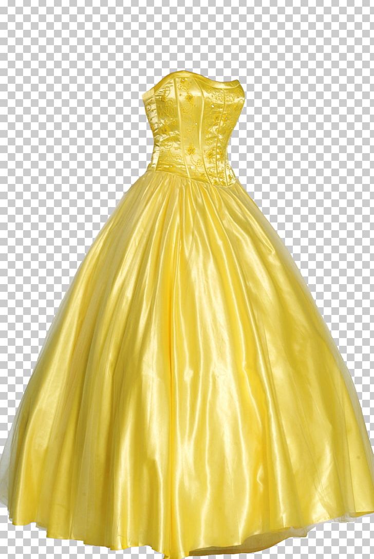 Dress Prom Formal Wear Ball Gown PNG, Clipart, Bridal Clothing, Bridal Party Dress, Clothes, Clothing, Cocktail Dress Free PNG Download