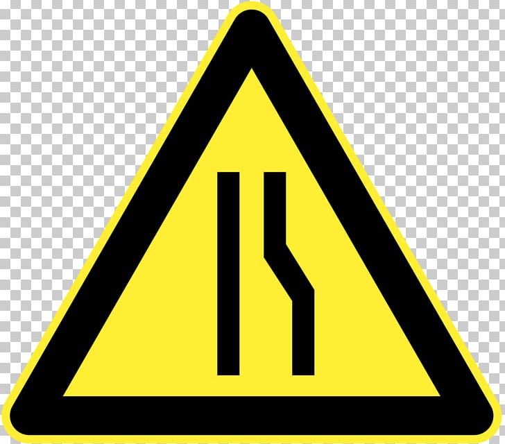 Electricity Warning Sign Hazard PNG, Clipart, Angle, Area, Brand, Computer Icons, Electricity Free PNG Download