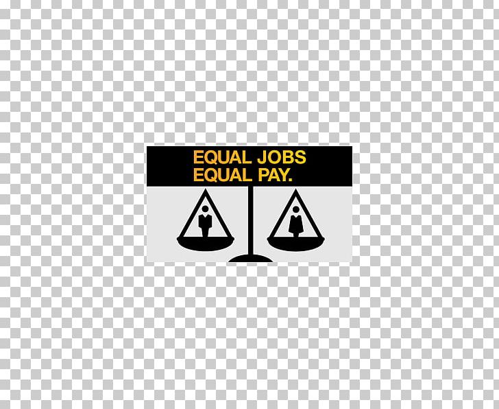 Equal Pay For Equal Work Gender Equality Equal Pay Day Democracy Social Equality PNG, Clipart, Angle, Area, Black, Brand, Democracy Free PNG Download