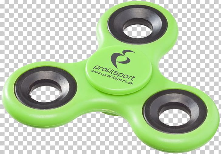 Fidget Spinner Promotional Merchandise Thumb PNG, Clipart, Angst, Anxiety, Boredom, Fidgeting, Fidget Spinner Free PNG Download