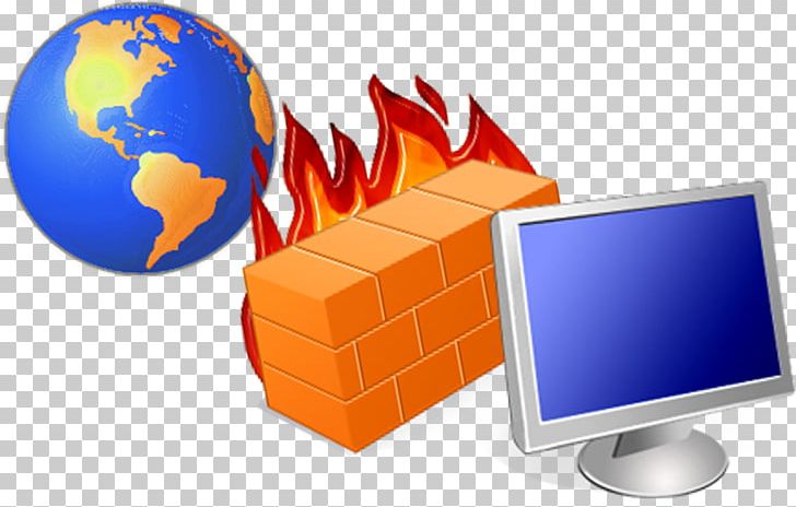 Firewall Computer Software Transmission Control Protocol Computer Network PNG, Clipart, Computer, Computer Hardware, Computer Icon, Computer Icons, Computer Network Free PNG Download
