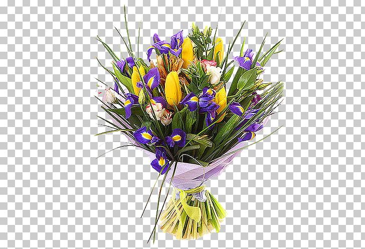 Flower Bouquet March 8 International Womens Day Tulip PNG, Clipart, Baskets, Bloemisterij, Bouquet, Croc, Flower Free PNG Download