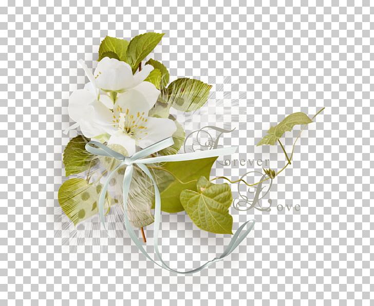 Flower Desktop Portable Network Graphics PNG, Clipart, 12 Kinds Of Flowers, Artificial Flower, Cut Flowers, Desktop Wallpaper, Digital Image Free PNG Download