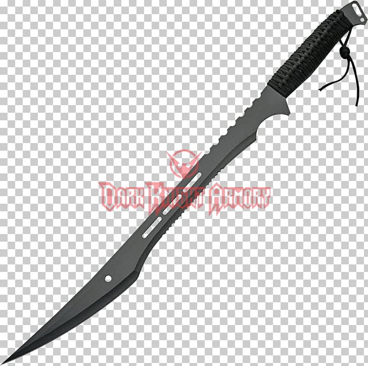 Foam Larp Swords Live Action Role-playing Game Blade Shield PNG, Clipart, Armour, Black, Blade, Bowie Knife, Bush Free PNG Download