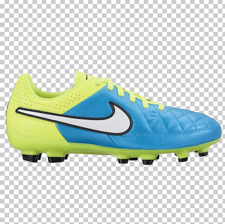 Football Boot Cleat Sneakers Nike Tiempo Adidas PNG, Clipart, Adidas, Adidas Predator, Aqua, Athletic Shoe, Blue Free PNG Download