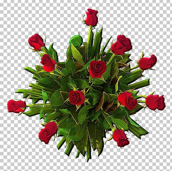 Garden Roses Floral Design Flower Bouquet Cut Flowers PNG, Clipart, Annual Plant, Bahar Cicekleri, Flo, Floribunda, Floristry Free PNG Download