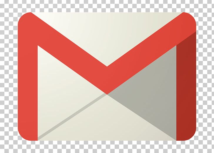 Gmail Google Account Login Email G Suite PNG, Clipart, Angle, Brand, Email, Email Address, Gmail Free PNG Download