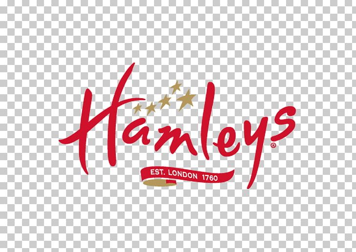 Hamleys Article Agency Limited Retail Toy Shop PNG, Clipart, Brand, Factory Outlet Shop, Game, Hamleys, Logo Free PNG Download