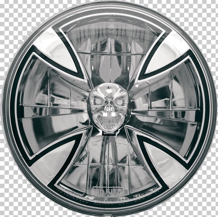 Harley-Davidson Honda Headlamp Motorcycle Accessories PNG, Clipart, Alloy Wheel, Automotive Lighting, Automotive Wheel System, Auto Part, Bobber Free PNG Download