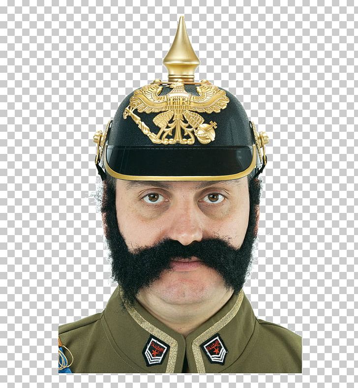 Helmet Pickelhaube Hat German Emperor Costume PNG, Clipart, Beard, Cap, Clothing, Clothing Accessories, Costume Free PNG Download