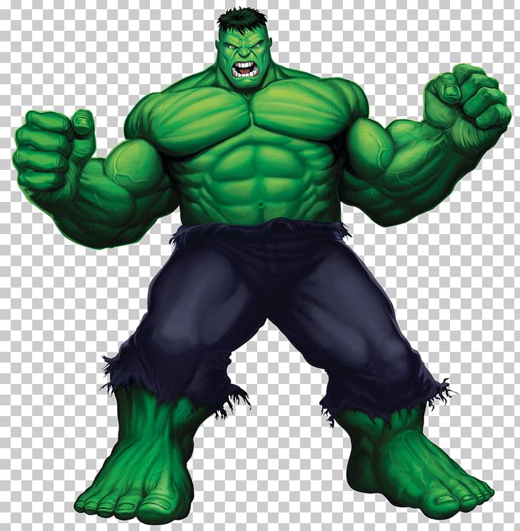 Hulk Thunderbolt Ross PNG, Clipart, Action Figure, Comic, Drawing, Fictional Character, Figurine Free PNG Download