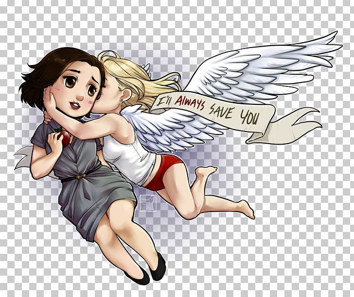 Lana Parrilla Once Upon A Time Art PNG, Clipart, Angel, Art, Emma Swan, Fairy, Fernsehserie Free PNG Download
