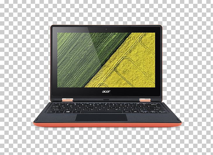 Laptop Acer Aspire Acer Spin 1 SP111 Celeron PNG, Clipart, Acer, Acer Aspire, Acer Aspire One, Acer Aspire Predator, Acer Spin 1 Sp111 Free PNG Download