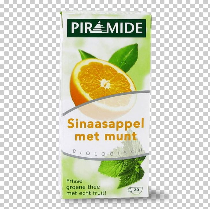 Lemon-lime Drink Green Tea White Tea PNG, Clipart, Brand, Citric Acid, Citrus, Diet Food, Drink Free PNG Download