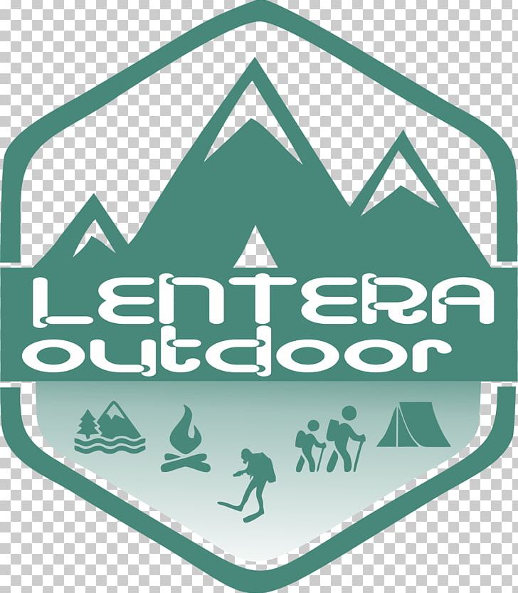 Logo Brand Font Product PNG, Clipart, Adventure, Area, Brand, Campsite, Green Free PNG Download