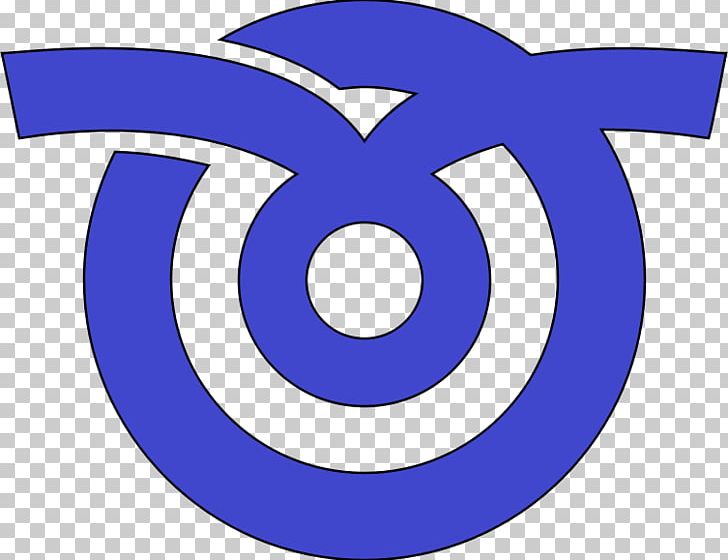 Logo Circle Symbol Font PNG, Clipart, Area, Artwork, Circle, Education Science, Line Free PNG Download