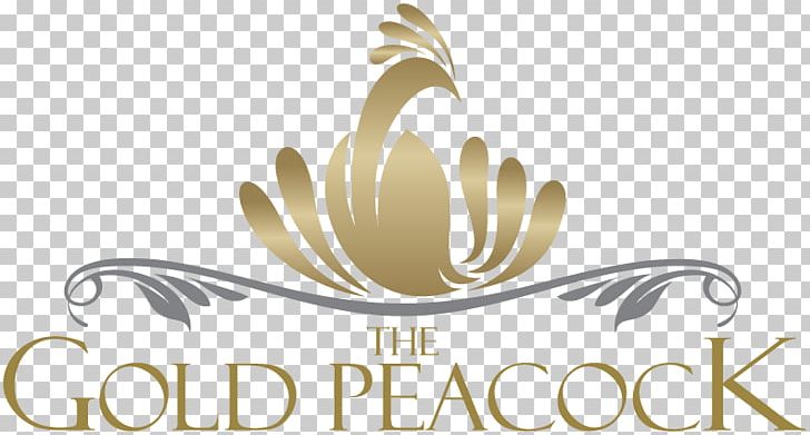 Logo Coupon THE GOLD PEACOCK New Braunfels PNG, Clipart, Antonio, Brand, Canyon Lake, Clothing, Company Free PNG Download