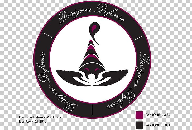 Logo Pink M Brand RTV Pink Font PNG, Clipart, Brand, Circle, Label, Logo, Pink Free PNG Download