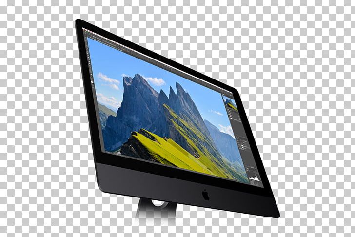 MacBook Pro IMac Pro Apple PNG, Clipart, Apple, Central Processing Unit, Computer Monitor, Computer Monitor Accessory, Display Device Free PNG Download