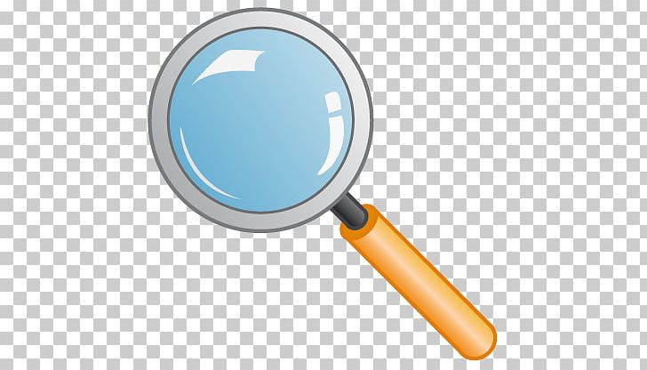 Magnifying Glass PNG, Clipart, Cartoon, Computer Icons, Drawing, Glass, Grand Free PNG Download
