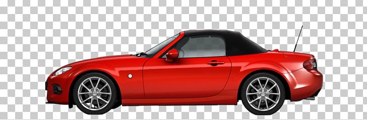 Mazda MX-5 Alloy Wheel Sports Car PNG, Clipart, Alloy Wheel, Automotive Design, Automotive Exterior, Automotive Wheel System, Auto Part Free PNG Download