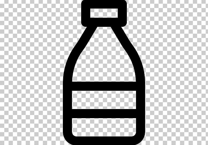 Milk Bottle Milk Bottle Carton PNG, Clipart, Angle, Area, Art, Black And White, Bottle Free PNG Download