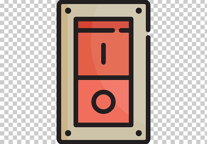 Mobile Phone Accessories Product Design Number Electronics PNG, Clipart, Art, Electronics, Iphone, Line, Mobile Phone Accessories Free PNG Download