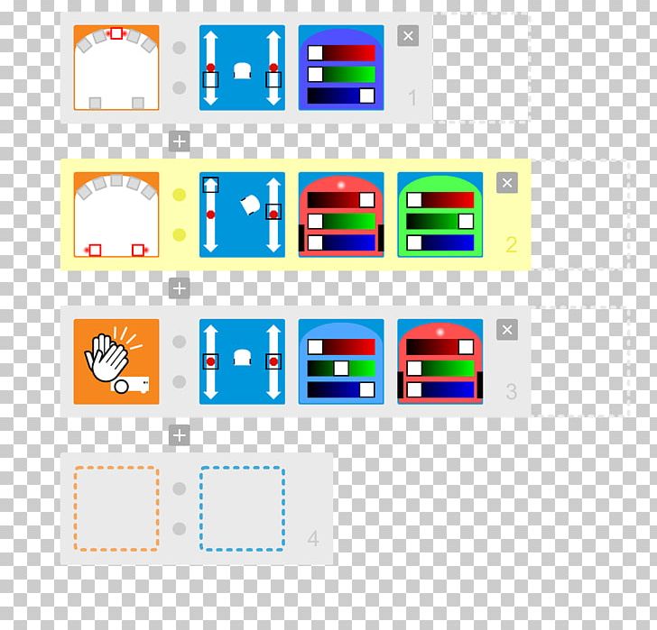 Mobsya Thymio Graphic Design Educational Robotics PNG, Clipart, Area, Brand, Bulles, Computer Icon, Diagram Free PNG Download