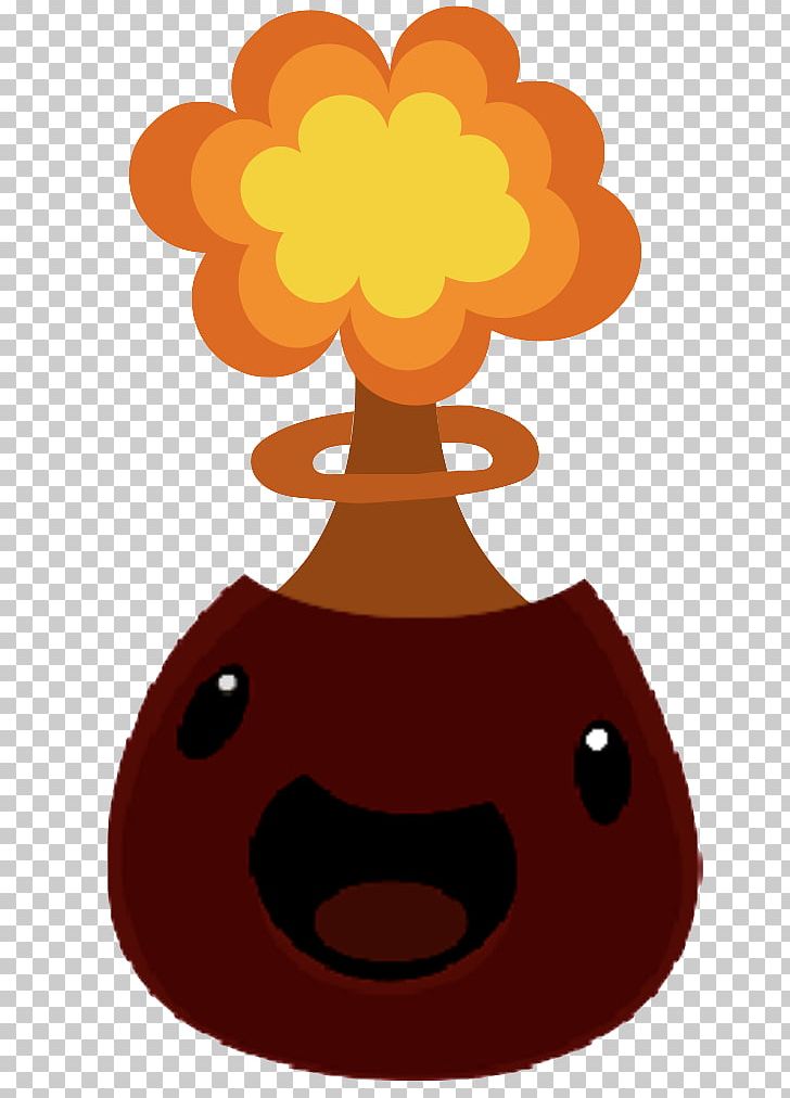 Mushroom Cloud Volcano PNG, Clipart, Cloud, Copelandia, Explosion, Flame, Flower Free PNG Download